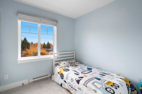 36-12018 237 Street, Maple Ridge, BC 