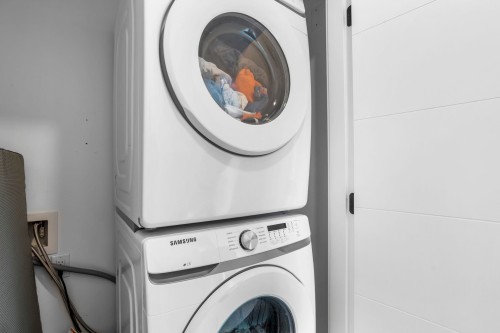 36-12018 237 Street, Maple Ridge, BC 