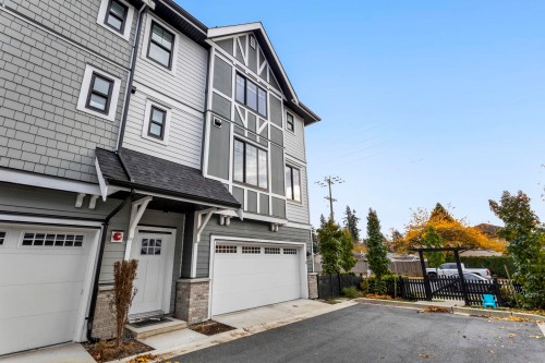 36-12018 237 Street, Maple Ridge, BC 