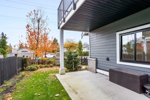 36-12018 237 Street, Maple Ridge, BC 