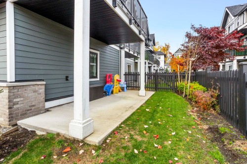 36-12018 237 Street, Maple Ridge, BC 