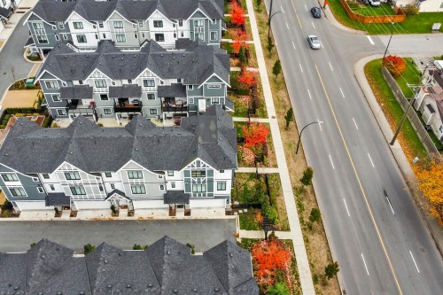 36-12018 237 Street, Maple Ridge, BC 