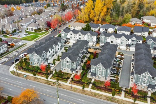 36-12018 237 Street, Maple Ridge, BC 