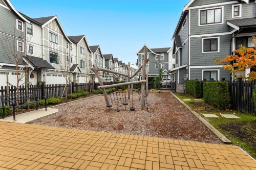 36-12018 237 Street, Maple Ridge, BC 