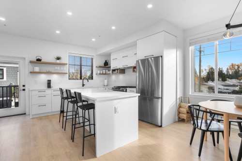 36-12018 237 Street, Maple Ridge, BC 