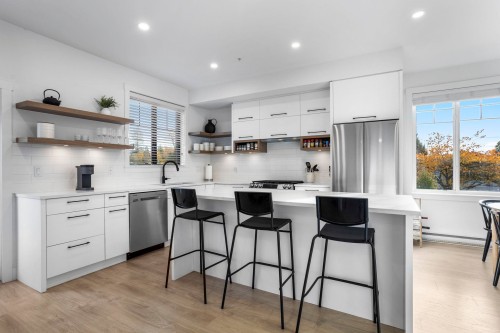 36-12018 237 Street, Maple Ridge, BC 