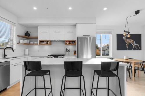 36-12018 237 Street, Maple Ridge, BC 