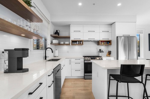 36-12018 237 Street, Maple Ridge, BC 