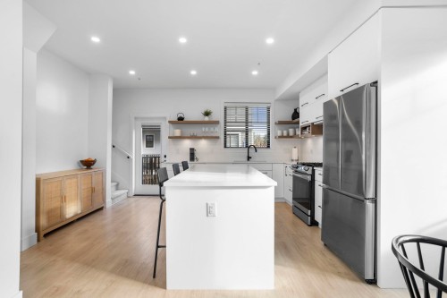 36-12018 237 Street, Maple Ridge, BC 