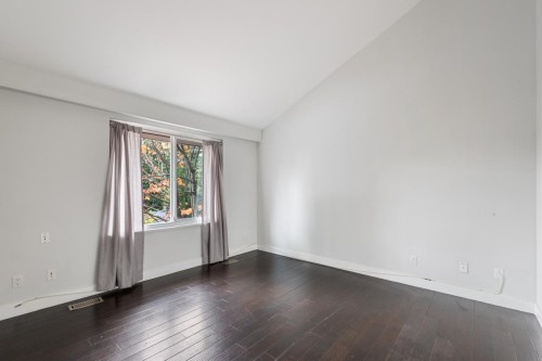 271 Montroyal Boulevard, North Vancouver, BC 