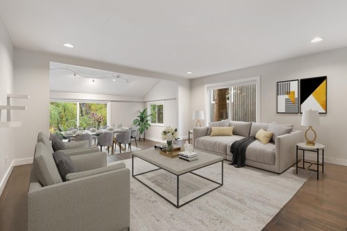 271 Montroyal Boulevard, North Vancouver, BC 