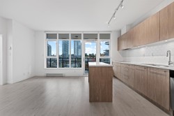 508-691 North Road  Coquitlam, BC V3J 0H9