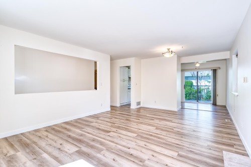 5833 Heron Place, Sechelt, BC 