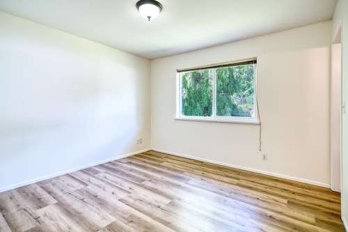 5833 Heron Place, Sechelt, BC 