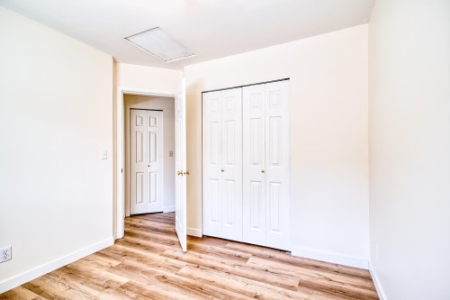 5833 Heron Place, Sechelt, BC 