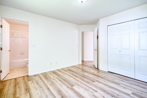 5833 Heron Place, Sechelt, BC 