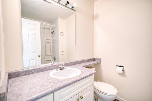 5833 Heron Place, Sechelt, BC 