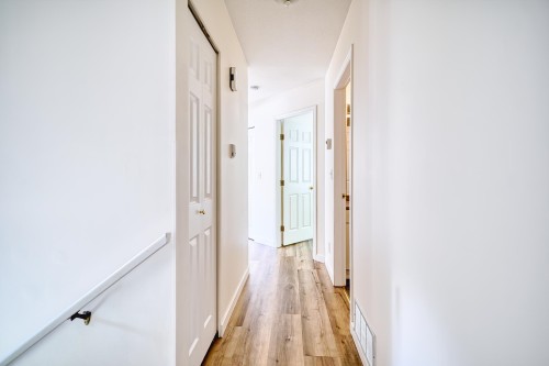 5833 Heron Place, Sechelt, BC 