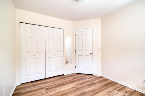 5833 Heron Place, Sechelt, BC 