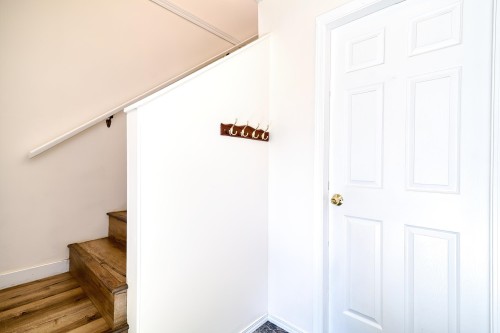 5833 Heron Place, Sechelt, BC 