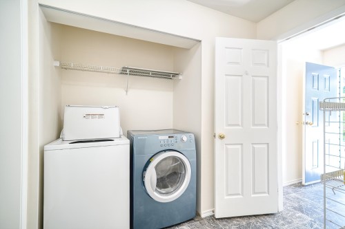 5833 Heron Place, Sechelt, BC 