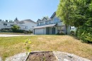 5833 Heron Place, Sechelt, BC 