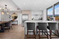 1003-680 Seylynn Crescent  North Vancouver, BC V7J 0B5