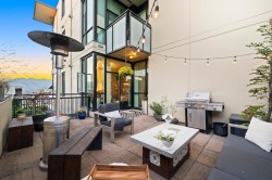 207-2515 Ontario Street  Vancouver, BC V5T 4V4