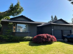 7560 Waterton Drive  Richmond, BC V7A 4G4
