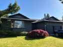 7560 Waterton Drive, Richmond, BC 