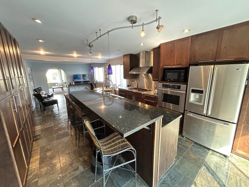 7560 Waterton Drive, Richmond, BC 