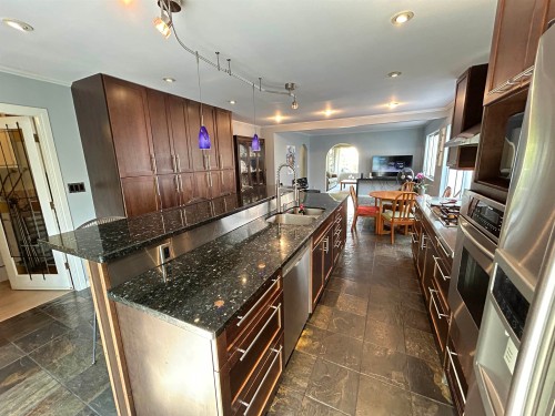 7560 Waterton Drive, Richmond, BC 