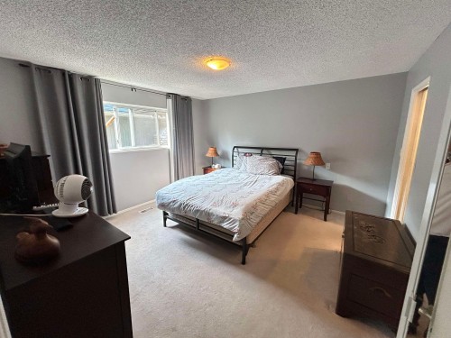 7560 Waterton Drive, Richmond, BC 