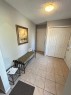 7560 Waterton Drive, Richmond, BC 