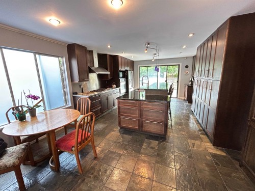 7560 Waterton Drive, Richmond, BC 