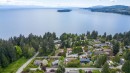 5112 Pam Road, Sechelt, BC 
