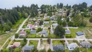 5112 Pam Road, Sechelt, BC 