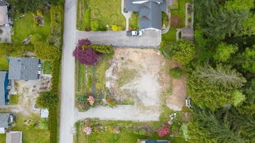 5112 Pam Road, Sechelt, BC 