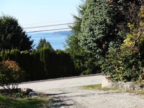 5112 Pam Road, Sechelt, BC 