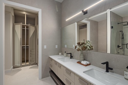 7681 Cerulean Drive, Pemberton, BC 