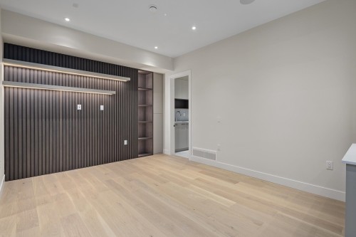 7681 Cerulean Drive, Pemberton, BC 