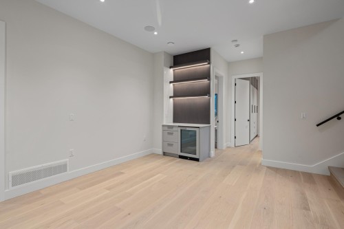 7681 Cerulean Drive, Pemberton, BC 