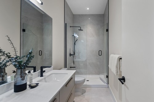 7681 Cerulean Drive, Pemberton, BC 