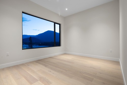 7681 Cerulean Drive, Pemberton, BC 