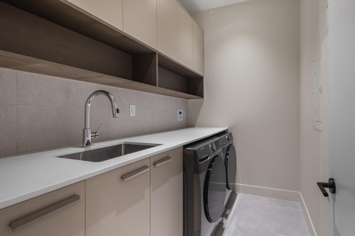 7681 Cerulean Drive, Pemberton, BC 