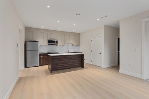 7681 Cerulean Drive, Pemberton, BC 