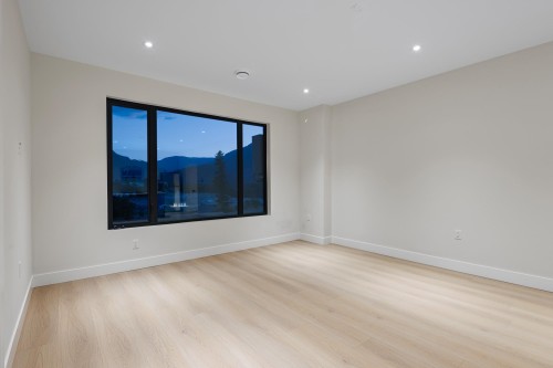 7681 Cerulean Drive, Pemberton, BC 