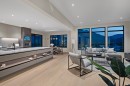 7681 Cerulean Drive, Pemberton, BC 
