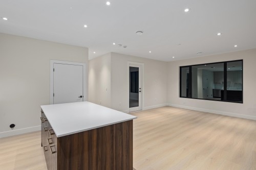 7681 Cerulean Drive, Pemberton, BC 