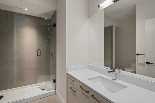 7681 Cerulean Drive, Pemberton, BC 